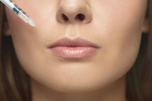 Achieve Radiant Skin with Rejuran in Riyadh