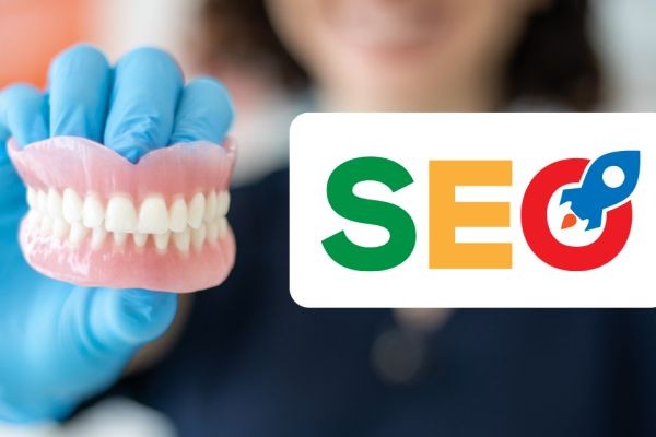 SEO Services for Dentists in Pakistan: What's Different About This Market