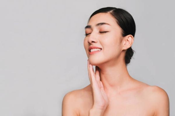 What Tests Are Needed Before Double Chin Liposuction?
