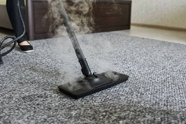 A Practical Guide to Cleaner, Healthier Carpets in Denver