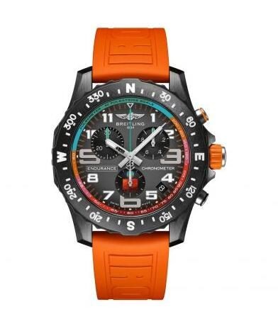 Breitling: Aviation Heritage, Modern Excellence — Complete Brand Guide 2026
