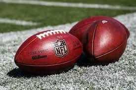 Lions Fans’ Favorites Inspired by #26