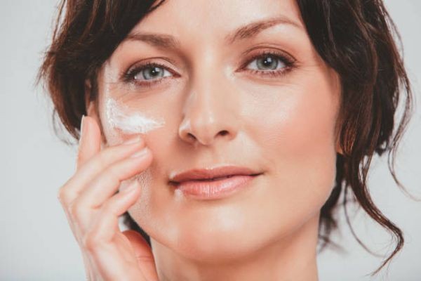 When Will You See the Final Results of Eye Bag Removal?
