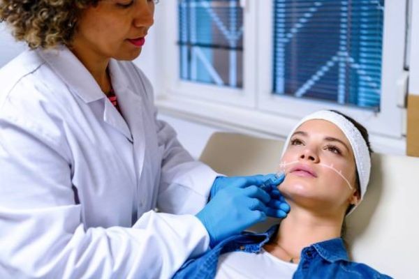 What Is Revision Rhinoplasty and When Is It Needed?