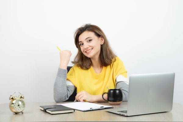 Choosing Safe Assignment Help Services