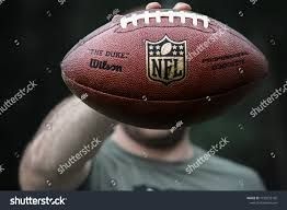 Eagles Championship Era Featuring Tommy McDonald