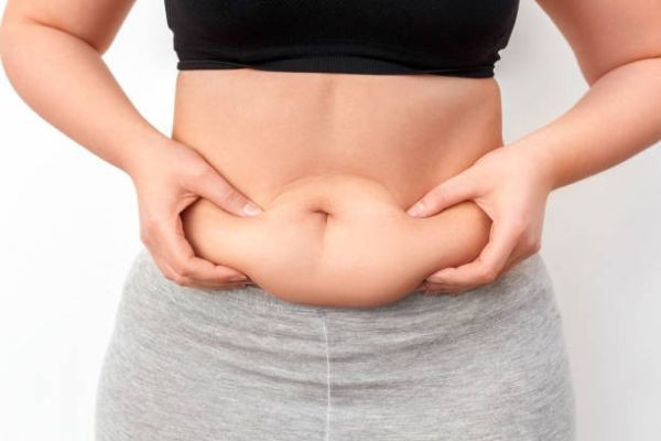 Liposuction Care and Consultations in Riyadh