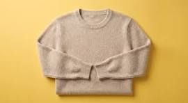 Best Luxury Cashmere Sweaters for Men and Women in 2026