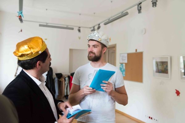 How to Manage Variations and Prevent Budget Overruns in Property Refurbishment