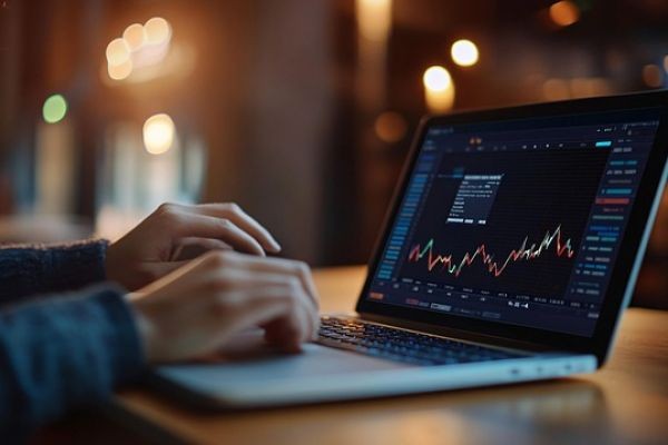 Affiliate Marketing Compliance for Beginners: What EU Publishers Need to Know