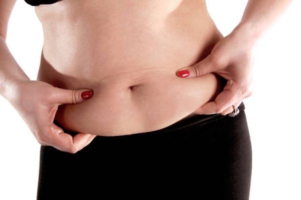 Tummy Tuck Surgery for Loose Skin After Major Weight Loss