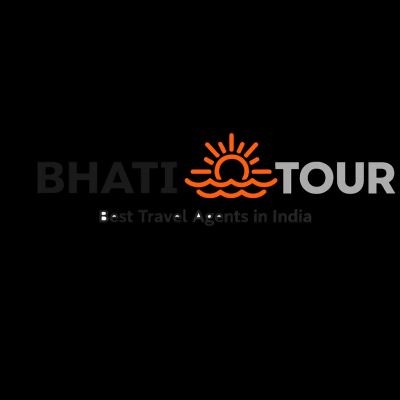 Bhati Tours avatar