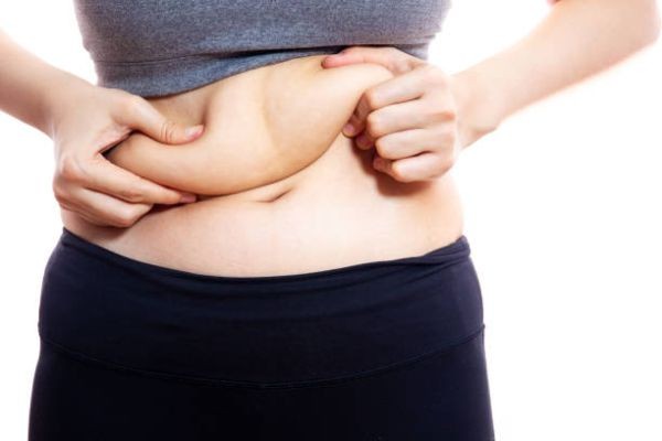 What Are the Risks and Possible Side Effects of Liposuction?