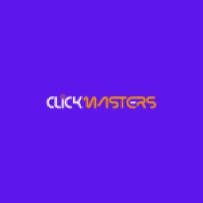 clickmasters uk avatar