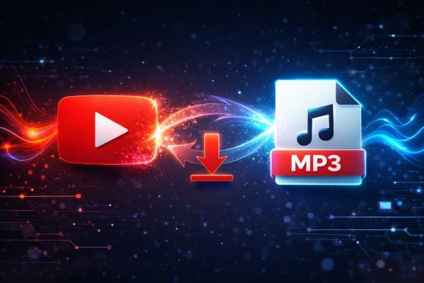 How to Choose a Reliable YouTube to MP3 Converter