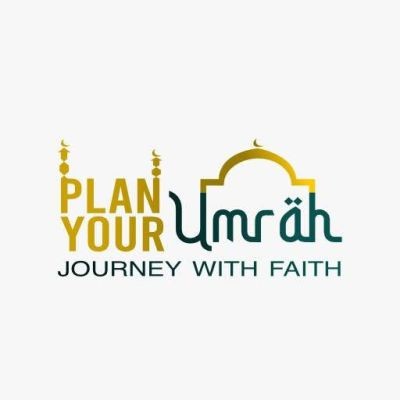 Plan Your Umrah avatar