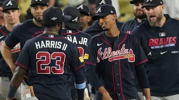 Sport Conversation: Milwaukee Brewers 45-27