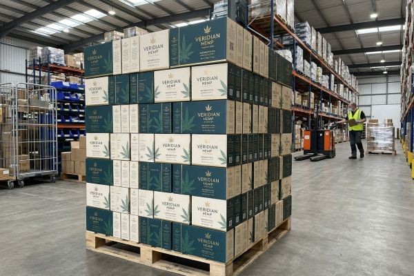 Looking for Custom CBD Boxes Wholesale in UK with Free Delivery?