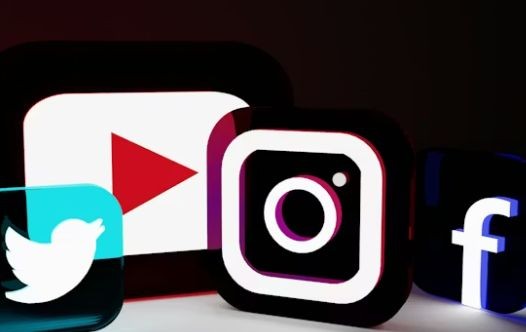 Beyond Followers: Turning Instagram Engagement into Lasting Relationships
