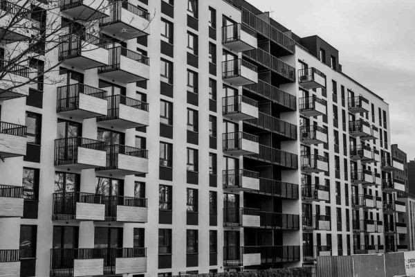 Top Upcoming Arkade Projects in Mumbai – 2026 Property Guide