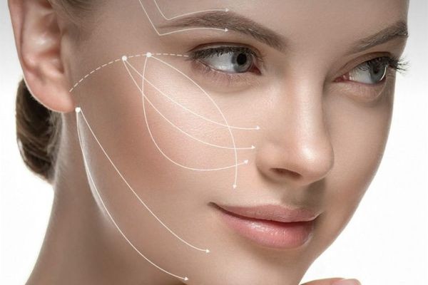 How to Prepare for a Smooth and Organized Facelift Recovery