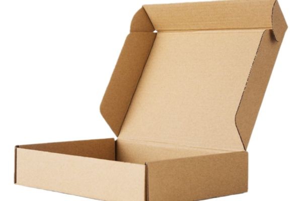 Pharmaceutical Packaging -  Importance, Benefits, and Custom Packaging Solutions