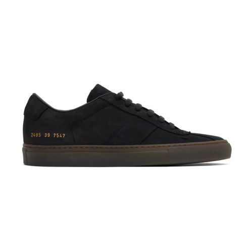 Finding the Right Common Projects Sneakers in the UK