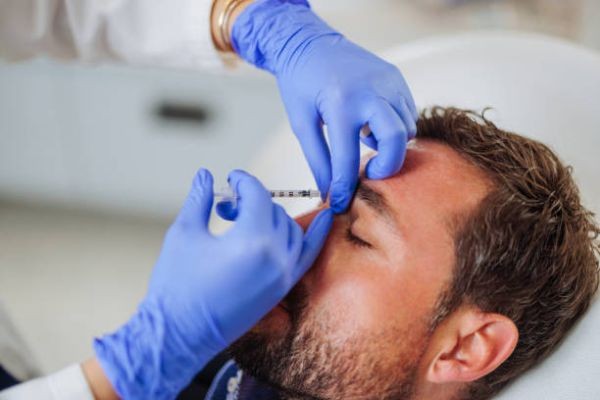 What Are the Possible Side Effects of Botox?