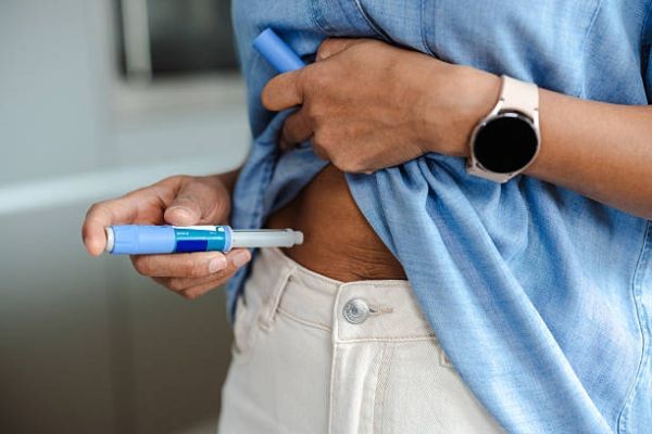 Ozempic Injections: Storage, Handling, and Safe Use
