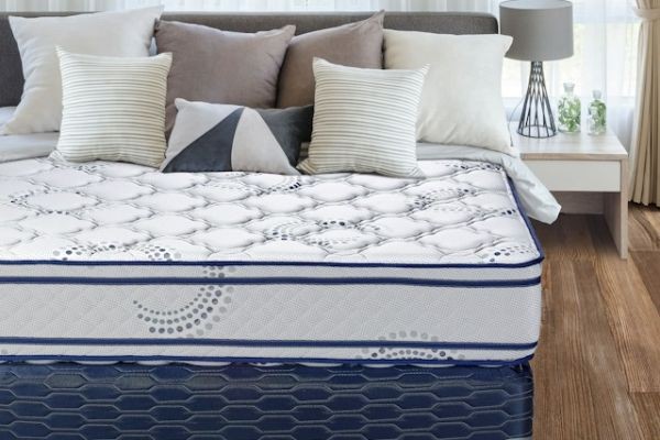 France Smart Mattress Market: Trends, Forecast & Opportunities