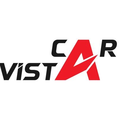 Car vista avatar