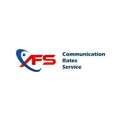 AFS Trans Co. avatar