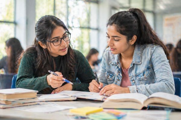 How to Improve Homework Writing Skills and Achieve Academic Success in the UK
