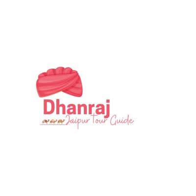 Dhanraj Jaipur Tour avatar