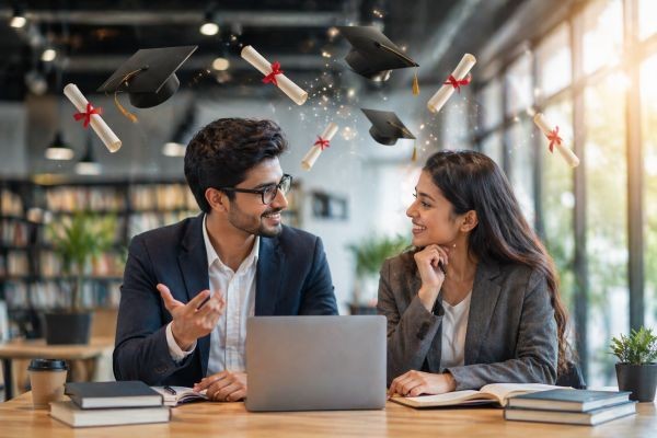 How to Succeed in CIPD Assignments in Ireland