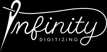 3D Puff Digitizing: A Complete Guide to Creating Raised Embroidery Designs