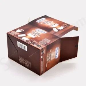 Why Custom Sports Boxes Are Important for Sports Product Packaging
