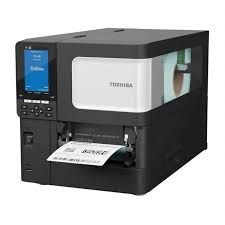 What Is a Printer Auto Cutter? Benefits, Uses, Types, and Buying Guide