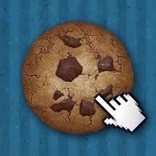 Getting Started with Store Management Games: A Look at Cookie Clicker