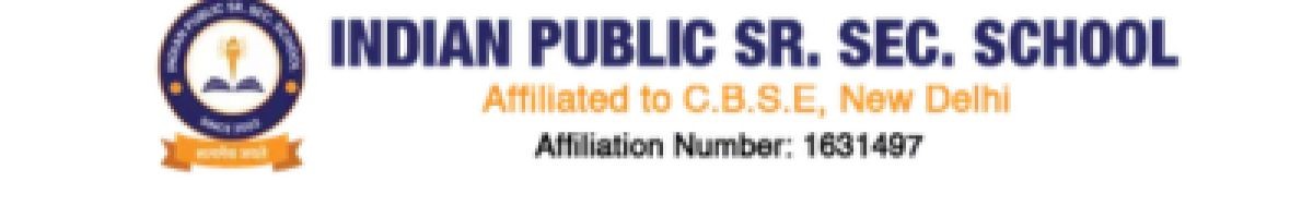 IPSS School
