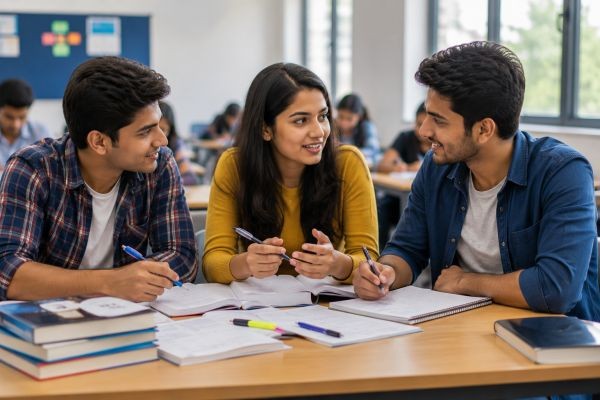 How to Plan and Complete a Communication Dissertation Successfully