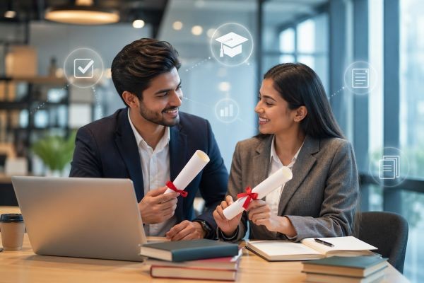How to Improve Your Ecology Assignment Writing Skills in the UK