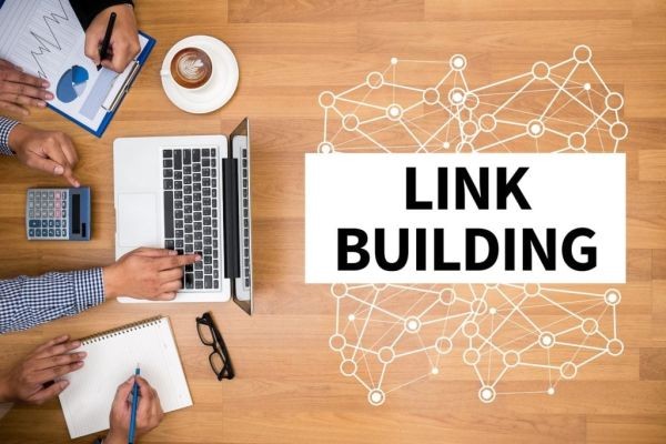 SEO Link Builder: Build Stronger Search Visibility