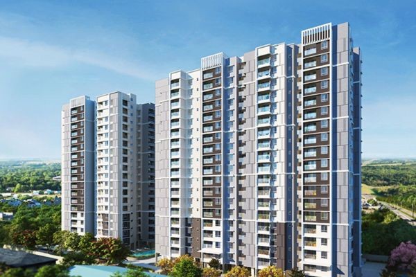 Mahindra Lifespaces New Residential Projects in Maharashtra – 2026 Guide
