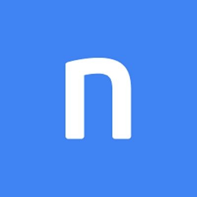Notion Technologies avatar