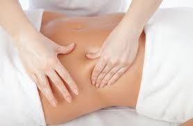 Experience Gentle Lymphatic Massage in Riyadh for Full Body Relaxation