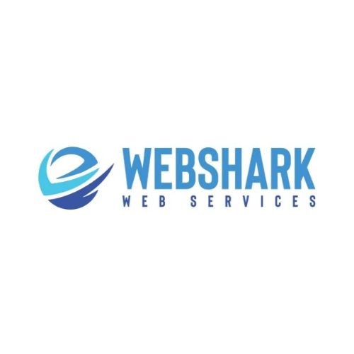 Webshark Flutter App Development: From Idea to App Store