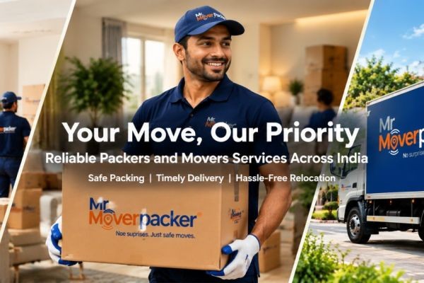 How to Move to a Different Climate: Essential Relocation Tips