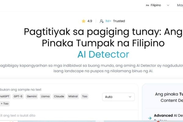 Why Your Honest Essay Got Flagged as AI (And What to Do About It)