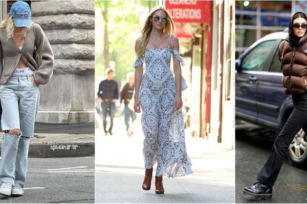 Golden Goose style is proving even more poplar